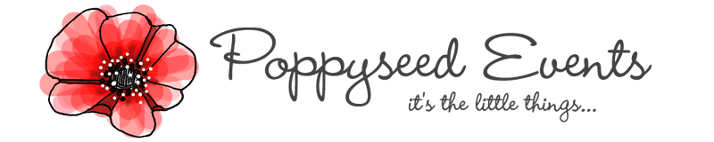 Poppyseed Events