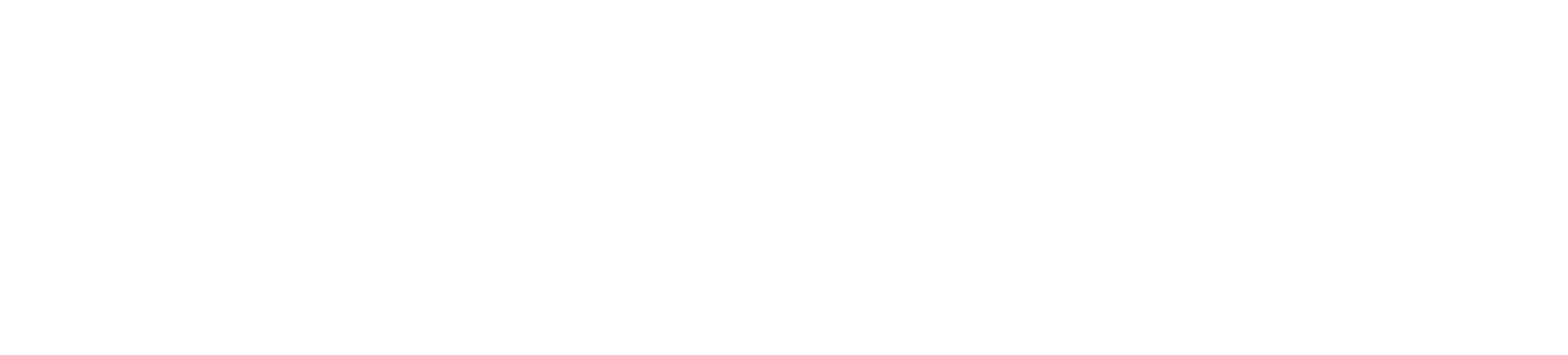 Poppyseed Events