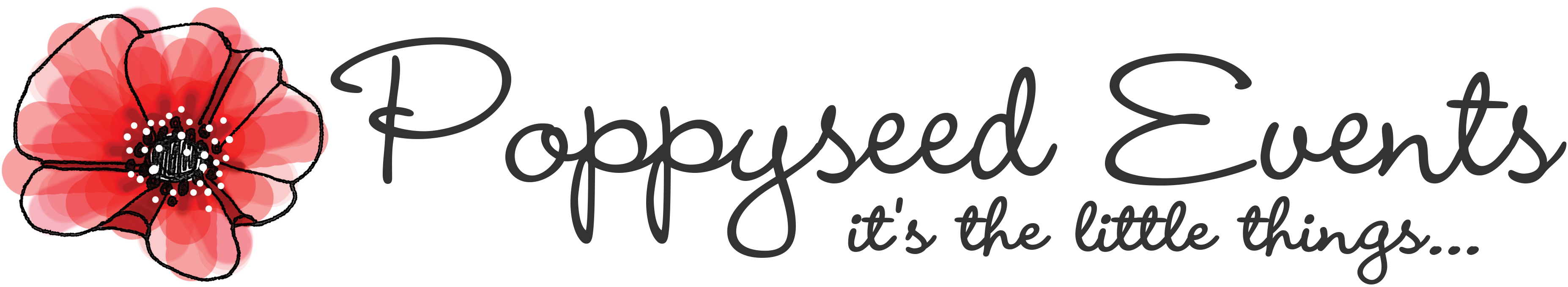 Poppyseed Events